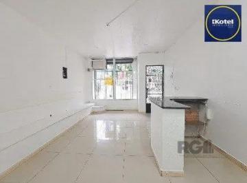 Comercial · 128m² · Loja Comercial na Rua Duque de Caxias - Centro Histórico, com 130,00m² privativo