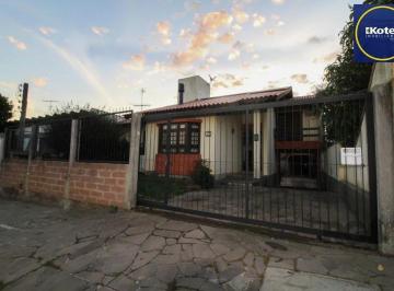 Casa · 186m² · 3 Quartos · 5 Vagas · Casa à venda - em Aberta dos Morros