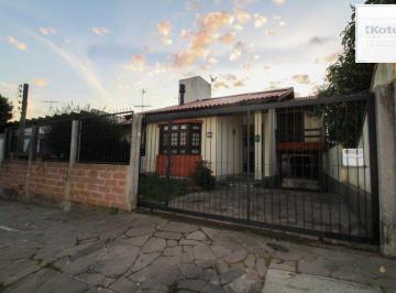 Casa · 186m² · 3 Quartos · 5 Vagas · Casa à venda - em Aberta dos Morros