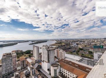 Comercial · 82m² · Comercial à venda - no Centro Histórico