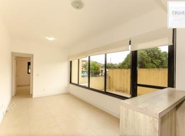 Apartamento · 60m² · 1 Quarto · 1 Vaga · Edifício Residencial Ocean Beach apartamento a venda 1 dormitório no bairro Part
