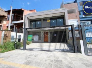 Casa · 190m² · 3 Quartos · 2 Vagas · Casa à venda - em São Geraldo
