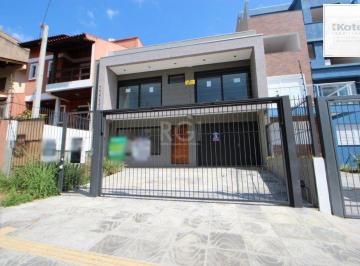 Casa · 190m² · 3 Quartos · 2 Vagas · Casa à venda - em São Geraldo