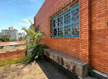 Terreno · 160m² · Terreno à venda - em Passo da Areia