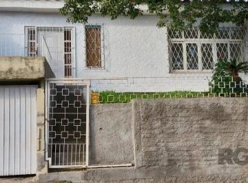 Terreno · 200m² · Terreno no bairro Vila Nova em Porto Alegre/RS