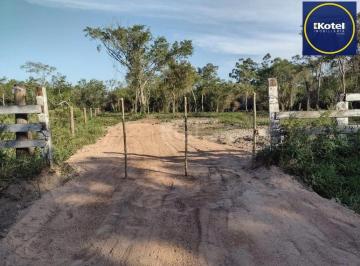 Terreno · 13725m² · Terreno à venda - em Boa Vista Do Sul