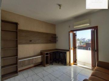 Apartamento · 68m² · 1 Quarto · APARTAMENTO 1 DORMITÓRIO NO BAIRRO MENINO DEUS.