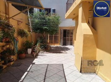 Casa · 253m² · 4 Quartos · 4 Vagas · Casa 4 dormitórios no bairro Vila Ipiranga