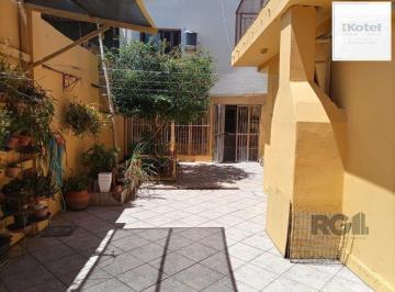 Casa · 253m² · 4 Quartos · 4 Vagas · Casa 4 dormitórios no bairro Vila Ipiranga
