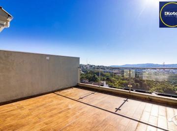 Casa · 198m² · 3 Quartos · 2 Vagas · Casa à venda - em Espírito Santo