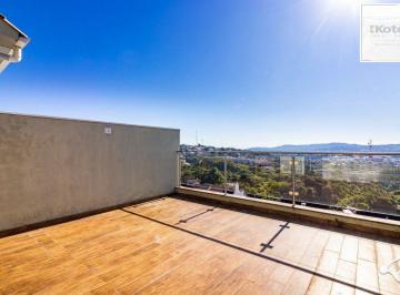 Casa · 198m² · 3 Quartos · 2 Vagas · Casa à venda - em Espírito Santo