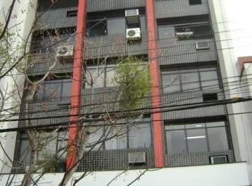 Comercial · 33m² · Conjunto/Sala para Venda - 33.13m², 0 dormitórios, Rio Branco