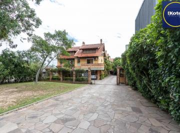Casa · 171m² · 3 Quartos · 2 Vagas · Casa em condomínio, 171m², 3 dormitórios, Pedra Redonda