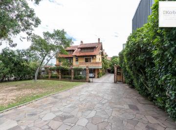 Casa · 171m² · 3 Quartos · 2 Vagas · Casa em condomínio, 171m², 3 dormitórios, Pedra Redonda