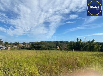 Terreno · 8865m² · Terreno para Venda - 8865m², 0 dormitórios, Boa Vista do Sul, Porto Alegre