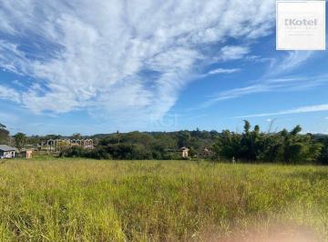 Terreno · 8865m² · Terreno para Venda - 8865m², 0 dormitórios, Boa Vista do Sul, Porto Alegre