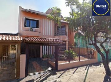 Casa · 316m² · 3 Quartos · 2 Vagas · Casa para Venda - 316m², 3 dormitórios, sendo 1 suites, 2 vagas - Cavalhada
