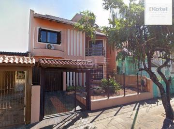 Casa · 316m² · 3 Quartos · 2 Vagas · Casa para Venda - 316m², 3 dormitórios, sendo 1 suites, 2 vagas - Cavalhada