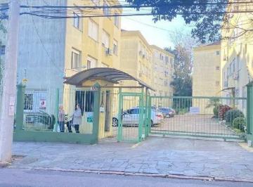 Apartamento · 74m² · 2 Quartos · 1 Vaga · Apartamento à venda - em Passo da Areia