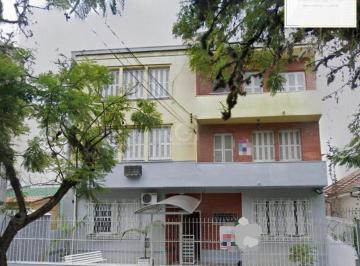 Apartamento · 94m² · 3 Quartos · Apartamento para Venda - 94.2m², 3 dormitórios, Moinhos De Vento