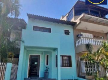 Casa · 100m² · 2 Quartos · 1 Vaga · Casa à venda - em Espírito Santo