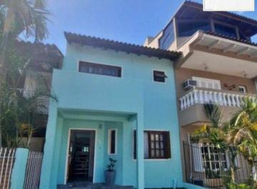 Casa · 100m² · 2 Quartos · 1 Vaga · Casa à venda - em Espírito Santo