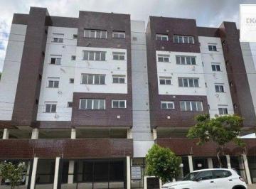 Apartamento · 71m² · 2 Quartos · 2 Vagas · Apartamento à venda - em Menino Deus