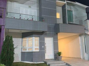 Casa · 100m² · 3 Quartos · 2 Vagas · Casa à venda - em Ecoville