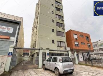 Apartamento · 104m² · 3 Quartos · 1 Vaga · Apartamento | 3 dormitórios | 70,86m2 privativos | Bairro Medianeira