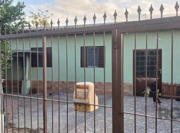 Terreno · 289m² · Terreno à venda - em Lami