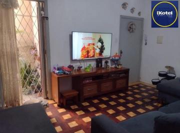 Apartamento · 45m² · 1 Quarto · 1 Vaga · APARTAMENTO - 1 dorm. -   1 vaga - 45,49 m² - PRAIA DE BELAS
