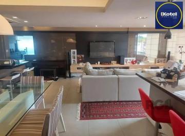 Apartamento · 103m² · 2 Quartos · 1 Vaga · Apartamento 2 dormitórios, sendo 1 suíte, 102,77 m² de área privativa e 1 vaga(s
