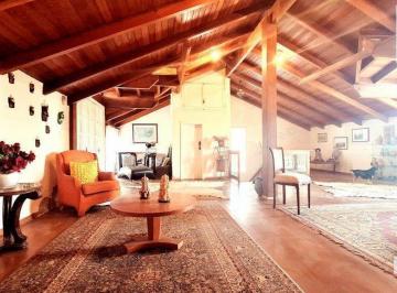Casa · 250m² · 3 Quartos · 3 Vagas · Casa ampla de 3 pisos com vista para o Guaíba -  Ipanema -  Porto Alegre -RS