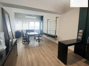 Comercial de 1 quarto, Porto Alegre · Conjunto/Sala para Venda - 38.07m², 0 dormitórios, Auxiliadora