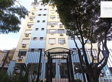 Apartamento · 157m² · 2 Quartos · 2 Vagas · Cobertura para Venda - 157m², 2 dormitórios, 2 vagas - Cristo Redentor