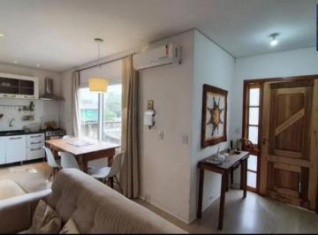 Casa · 250m² · 3 Quartos · 2 Vagas · Casa 3 dormitórios à venda no Bairro Passo das Pedras