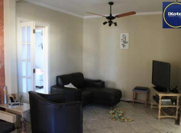 Casa · 120m² · 3 Quartos · 1 Vaga · Casa para Venda - 120m², 3 dormitórios, sendo 1 suites, 1 vaga - Vila Nova