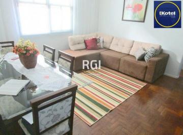 Apartamento · 80m² · 2 Quartos · Apartamento para Venda - 79.6m², 2 dormitórios, Medianeira
