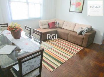 Apartamento · 80m² · 2 Quartos · Apartamento para Venda - 79.6m², 2 dormitórios, Medianeira