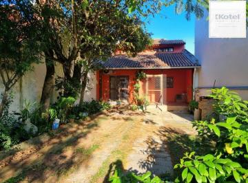 Casa · 98m² · 2 Quartos · 3 Vagas · Linda Casa Bairro Ipanema 02 Dormitórios Suíte