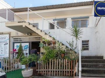 Comercial · 362m² · Predio para Venda - 362m², 0 dormitórios, Cristal