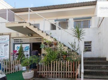 Comercial · 362m² · Predio para Venda - 362m², 0 dormitórios, Cristal