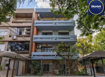 Apartamento · 87m² · 3 Quartos · Apartamento à venda - em Santa Cecília