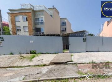 Terreno · 1870m² · Terreno à venda Rua Dona Ondina, Menino Deus - Porto Alegre