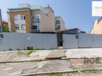 Terreno · 1870m² · Terreno à venda Rua Dona Ondina, Menino Deus - Porto Alegre