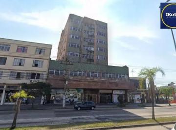 Comercial · 27m² · 1 Quarto · Excelente sala comercial no Lindóia