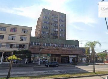 Comercial · 27m² · 1 Quarto · Excelente sala comercial no Lindóia