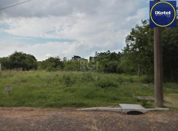 Terreno · 147m² · Terreno em Condominio para Venda - 147m², 0 dormitórios, Guarujá, Porto Alegre