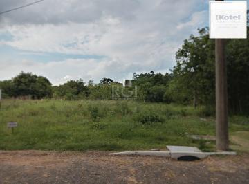Terreno · 147m² · Terreno em Condominio para Venda - 147m², 0 dormitórios, Guarujá, Porto Alegre