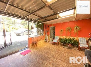 Casa · 100m² · 3 Quartos · 6 Vagas · Casa à venda - em Passo das Pedras